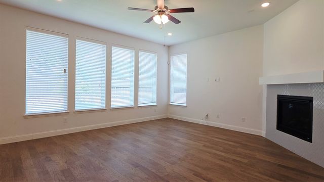 7703 Coronado Drive, Rowlett, TX 75088