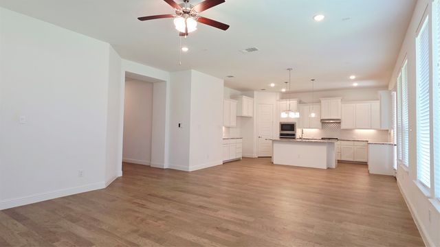 7703 Coronado Drive, Rowlett, TX 75088