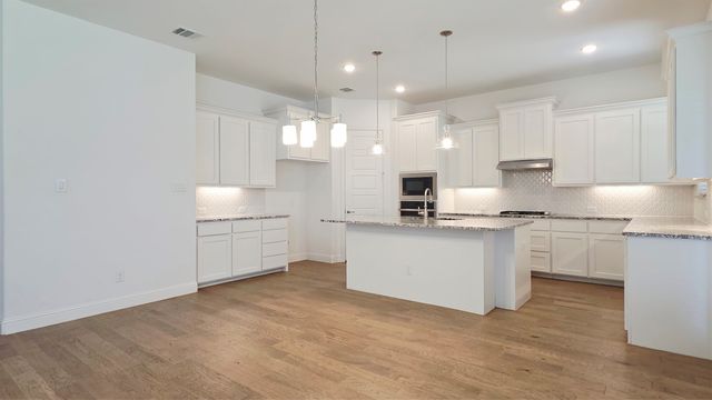 7703 Coronado Drive, Rowlett, TX 75088