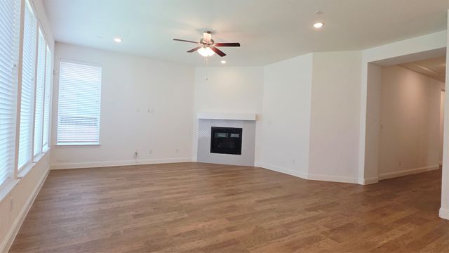 7703 Coronado Drive, Rowlett, TX 75088
