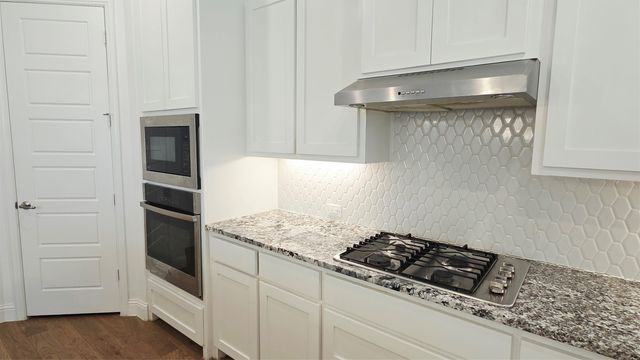7703 Coronado Drive, Rowlett, TX 75088