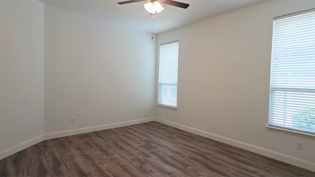 7703 Coronado Drive, Rowlett, TX 75088