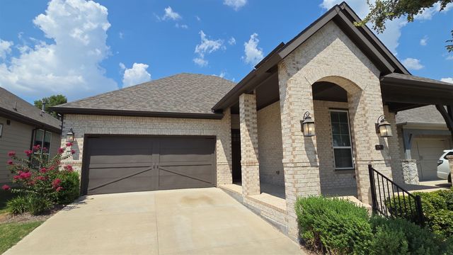 7703 Coronado Drive, Rowlett, TX 75088