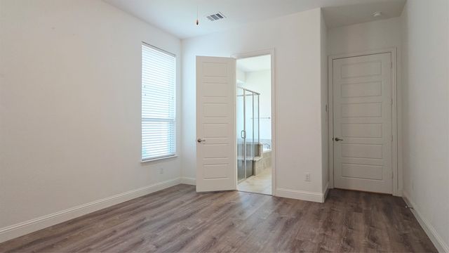 7703 Coronado Drive, Rowlett, TX 75088