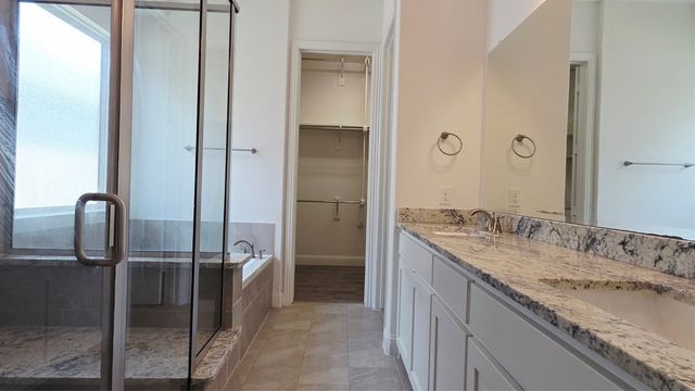7703 Coronado Drive, Rowlett, TX 75088