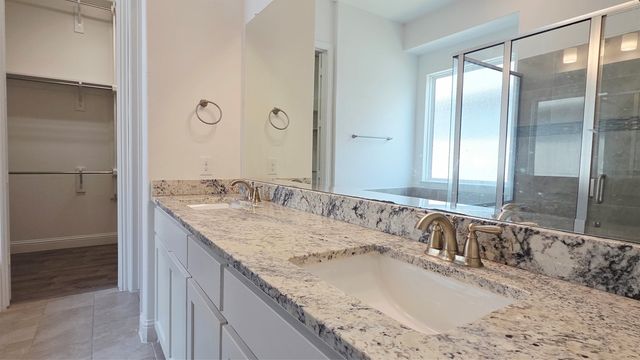 7703 Coronado Drive, Rowlett, TX 75088