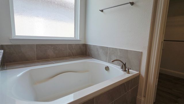 7703 Coronado Drive, Rowlett, TX 75088