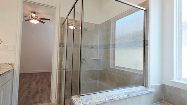 7703 Coronado Drive, Rowlett, TX 75088