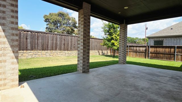 7703 Coronado Drive, Rowlett, TX 75088