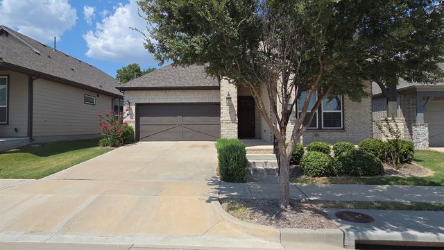 7703 Coronado Drive, Rowlett, TX 75088