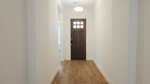 7703 Coronado Drive, Rowlett, TX 75088