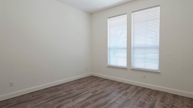 7703 Coronado Drive, Rowlett, TX 75088