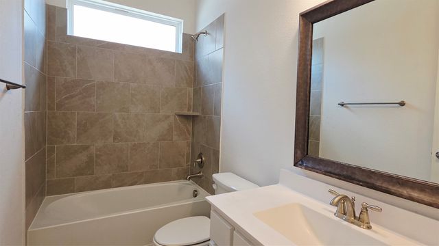 7703 Coronado Drive, Rowlett, TX 75088