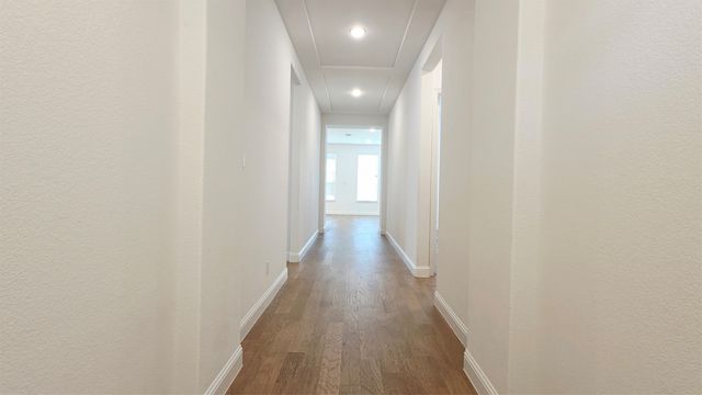 7703 Coronado Drive, Rowlett, TX 75088