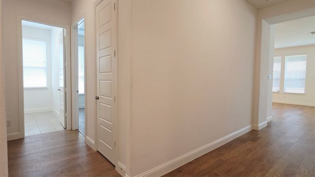 7703 Coronado Drive, Rowlett, TX 75088