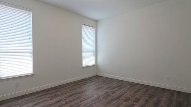 7703 Coronado Drive, Rowlett, TX 75088