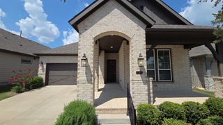 7703 Coronado Drive, Rowlett, TX 75088