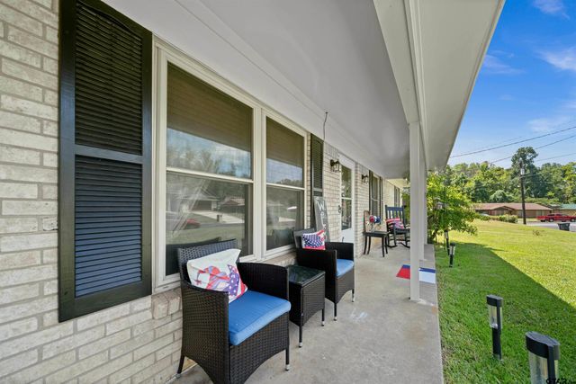 221 N Dayton St, Tyler, TX 75702