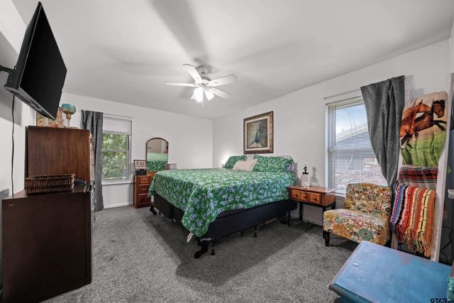 221 N Dayton St, Tyler, TX 75702