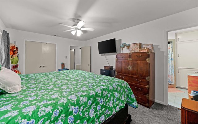 221 N Dayton St, Tyler, TX 75702