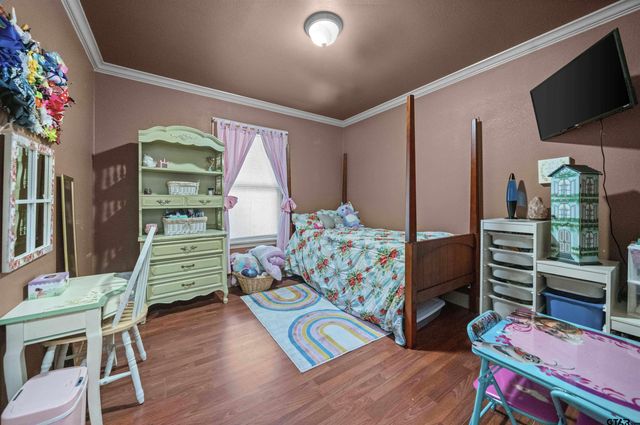 221 N Dayton St, Tyler, TX 75702