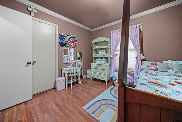 221 N Dayton St, Tyler, TX 75702