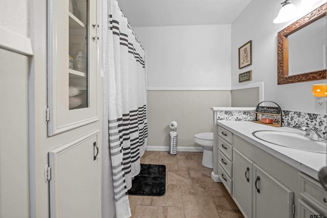 221 N Dayton St, Tyler, TX 75702