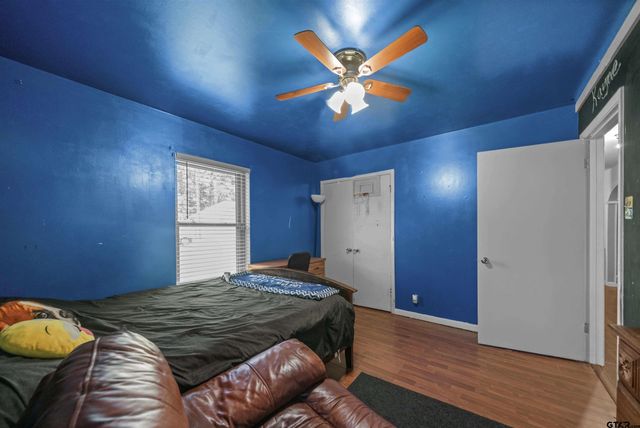 221 N Dayton St, Tyler, TX 75702