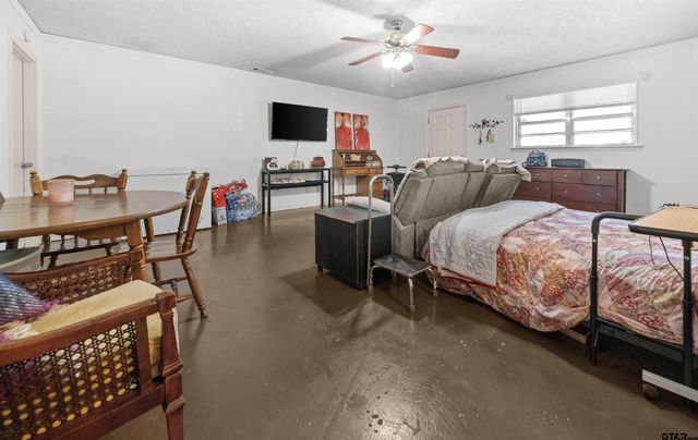 221 N Dayton St, Tyler, TX 75702