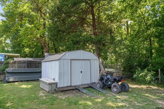 221 N Dayton St, Tyler, TX 75702