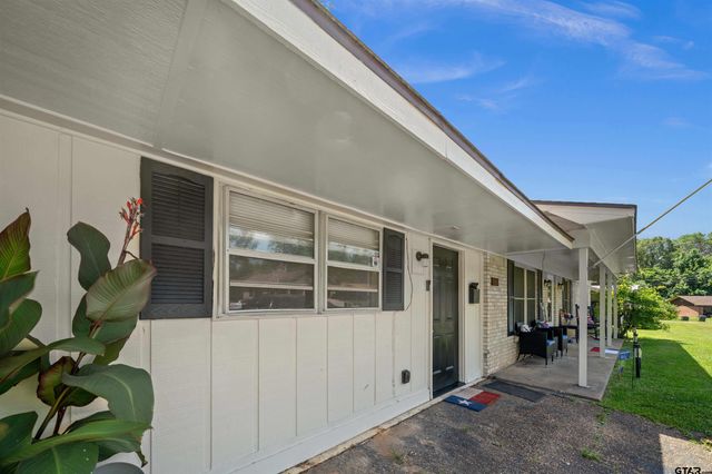 221 N Dayton St, Tyler, TX 75702