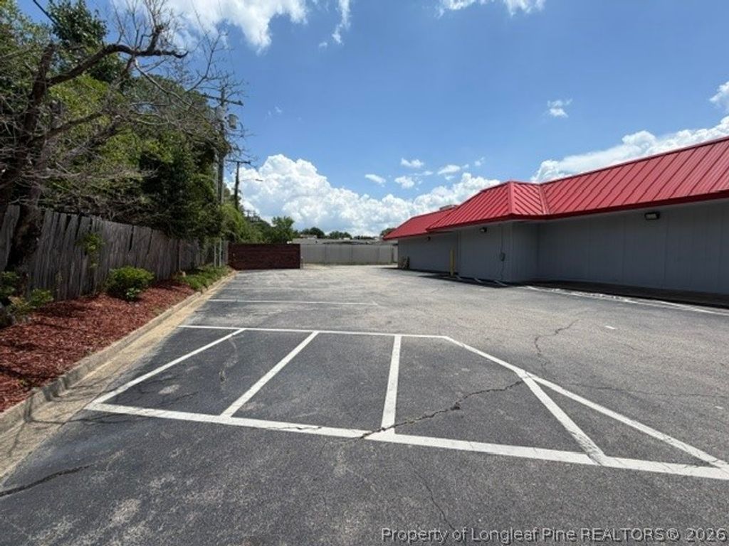 2820 Ramsey Street, Fayetteville, NC 28301 — photo 13