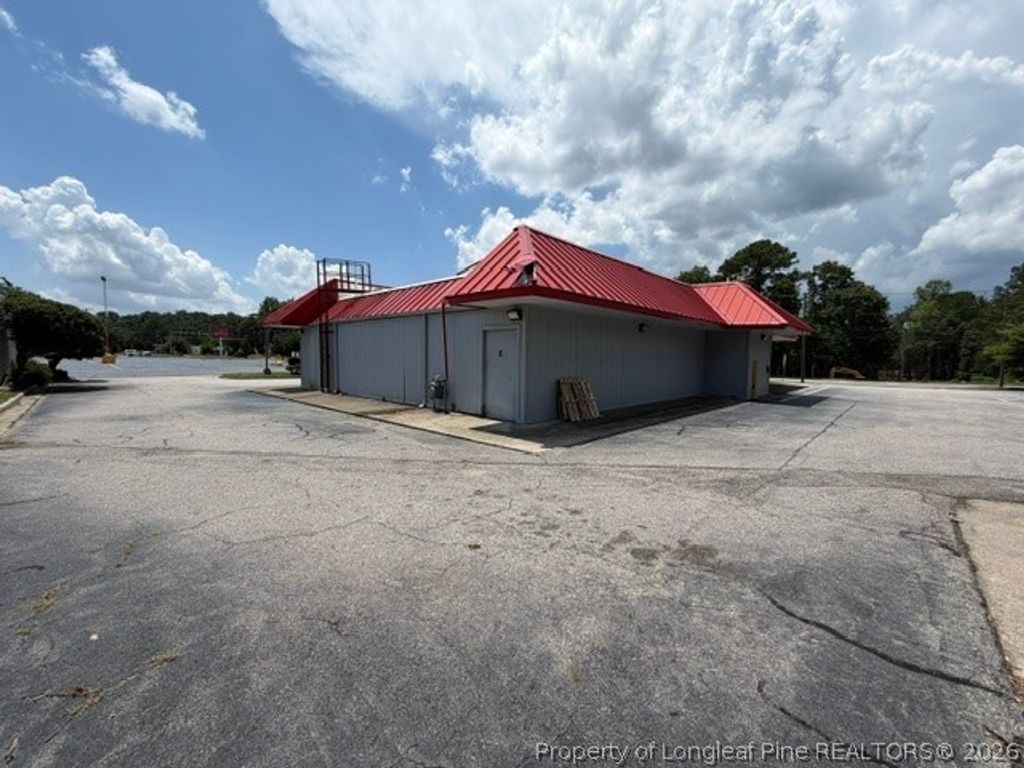 2820 Ramsey Street, Fayetteville, NC 28301 — photo 14
