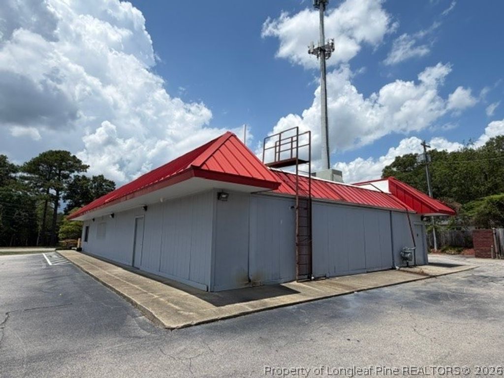 2820 Ramsey Street, Fayetteville, NC 28301 — photo 15
