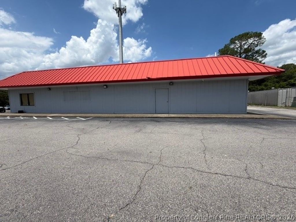 2820 Ramsey Street, Fayetteville, NC 28301 — photo 16