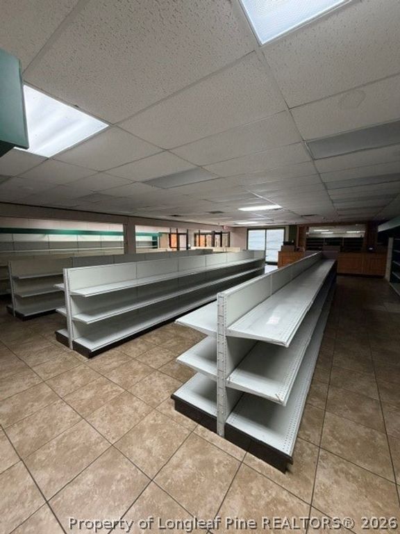 2820 Ramsey Street, Fayetteville, NC 28301 — photo 22