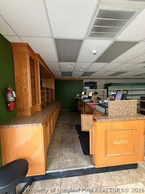 2820 Ramsey Street, Fayetteville, NC 28301 — photo 23