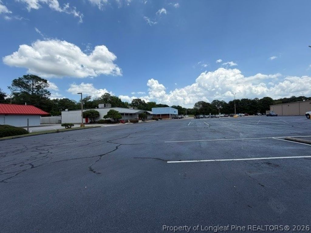 2820 Ramsey Street, Fayetteville, NC 28301 — photo 7