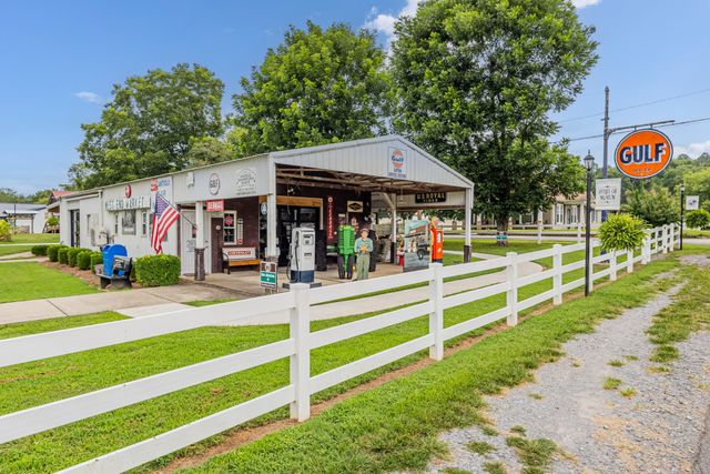 515 Big Branch Rd, Granville, TN 38564