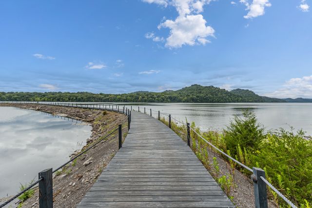 515 Big Branch Rd, Granville, TN 38564