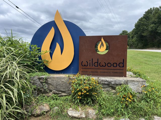 515 Big Branch Rd, Granville, TN 38564