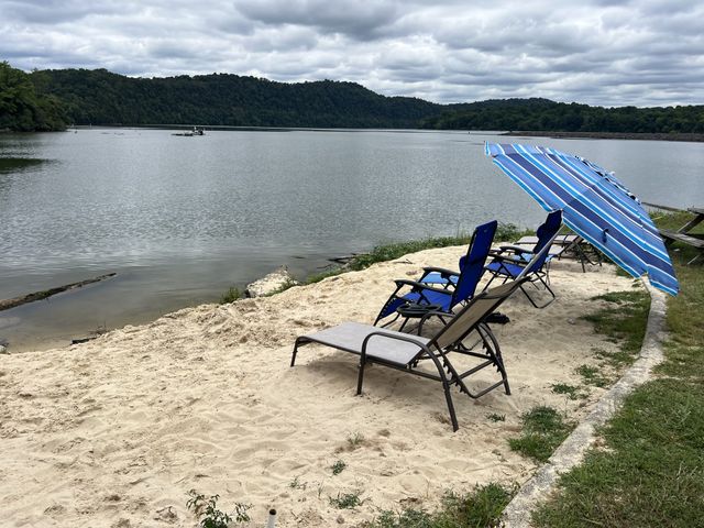 515 Big Branch Rd, Granville, TN 38564