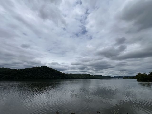 515 Big Branch Rd, Granville, TN 38564