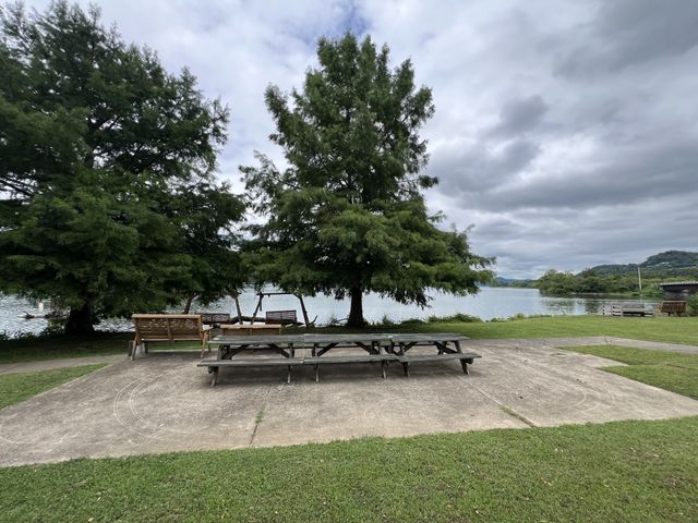 515 Big Branch Rd, Granville, TN 38564