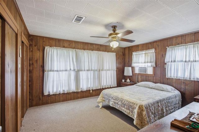 805 Goss Road, Westlake, LA 70669