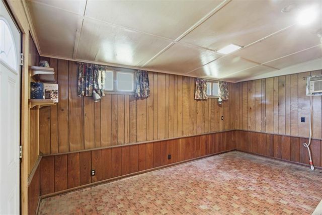 805 Goss Road, Westlake, LA 70669