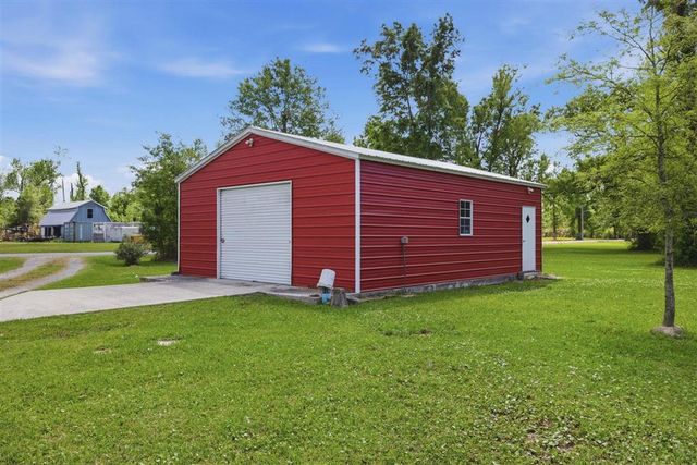 805 Goss Road, Westlake, LA 70669