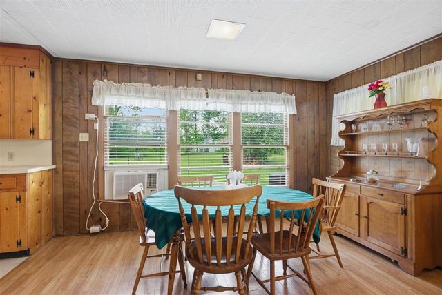 805 Goss Road, Westlake, LA 70669