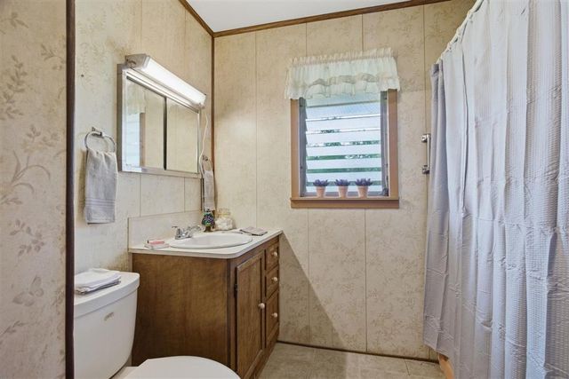 805 Goss Road, Westlake, LA 70669