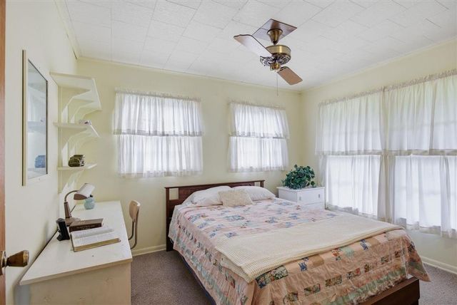 805 Goss Road, Westlake, LA 70669